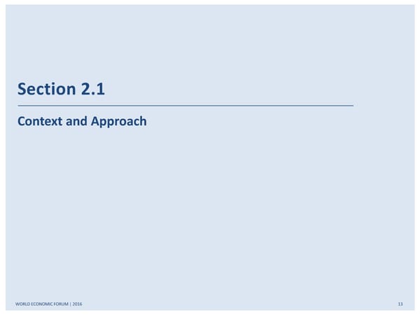 The Future of Financial Infrastructure - Page 13