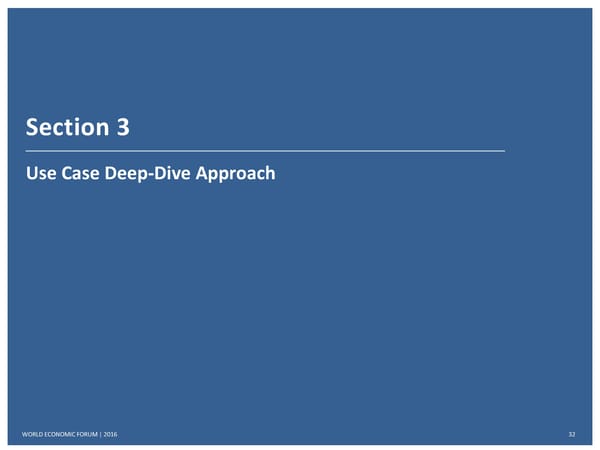 The Future of Financial Infrastructure - Page 32