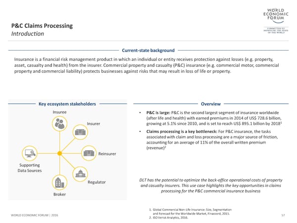 The Future of Financial Infrastructure - Page 57