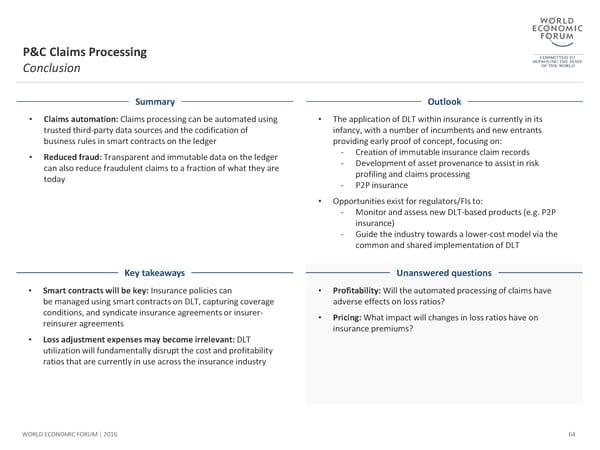 The Future of Financial Infrastructure - Page 64