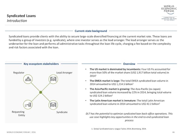 The Future of Financial Infrastructure - Page 66