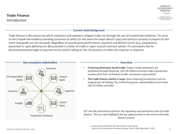 The Future of Financial Infrastructure - Page 75