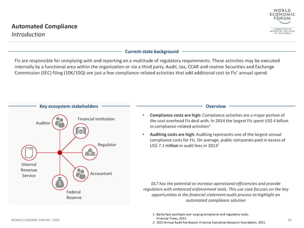 The Future of Financial Infrastructure - Page 93