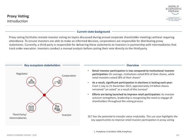 The Future of Financial Infrastructure - Page 102