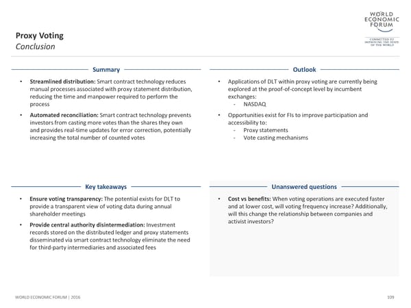 The Future of Financial Infrastructure - Page 109