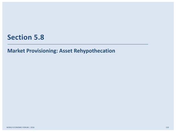 The Future of Financial Infrastructure - Page 110