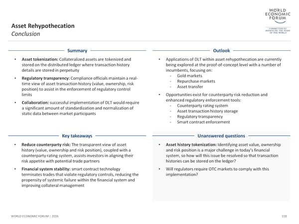 The Future of Financial Infrastructure - Page 118