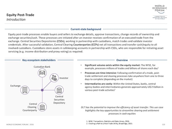 The Future of Financial Infrastructure - Page 120