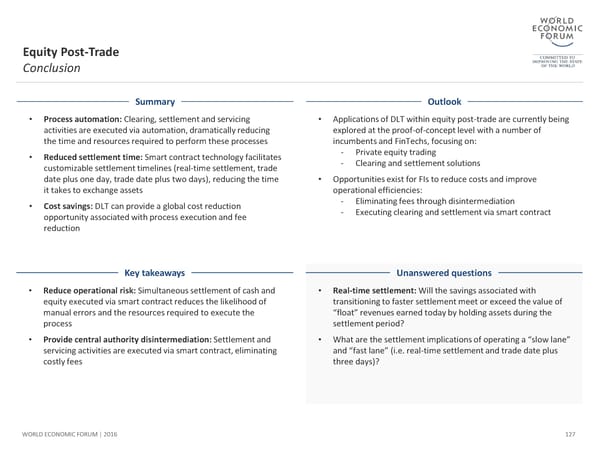 The Future of Financial Infrastructure - Page 127